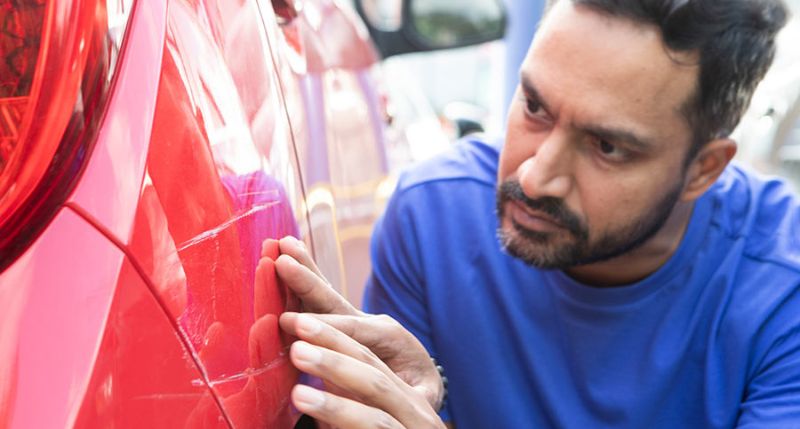 car detailing near me