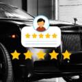 Next Car Detail Reviews: What Our Customers Are Saying
