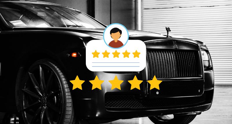 Next Car Detail Reviews Perth