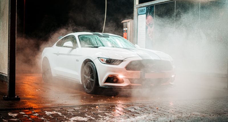 Next Car Detail is now in Southern River! Experience premium WA-owned car detailing at our new workshop or via our mobile service. Safe, secure, and professional car care for Perth drivers.