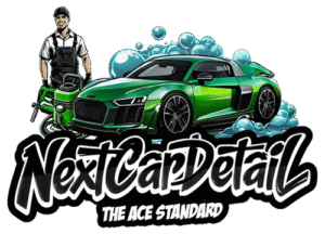 Web Site logo nextcardetail