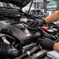 ENGINE BAY CLEANING SERVICE NEAR ME: WHAT PERTH CAR OWNERS SHOULD KNOW